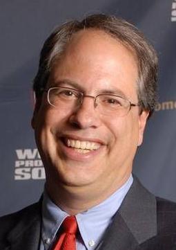 Peter Wilt